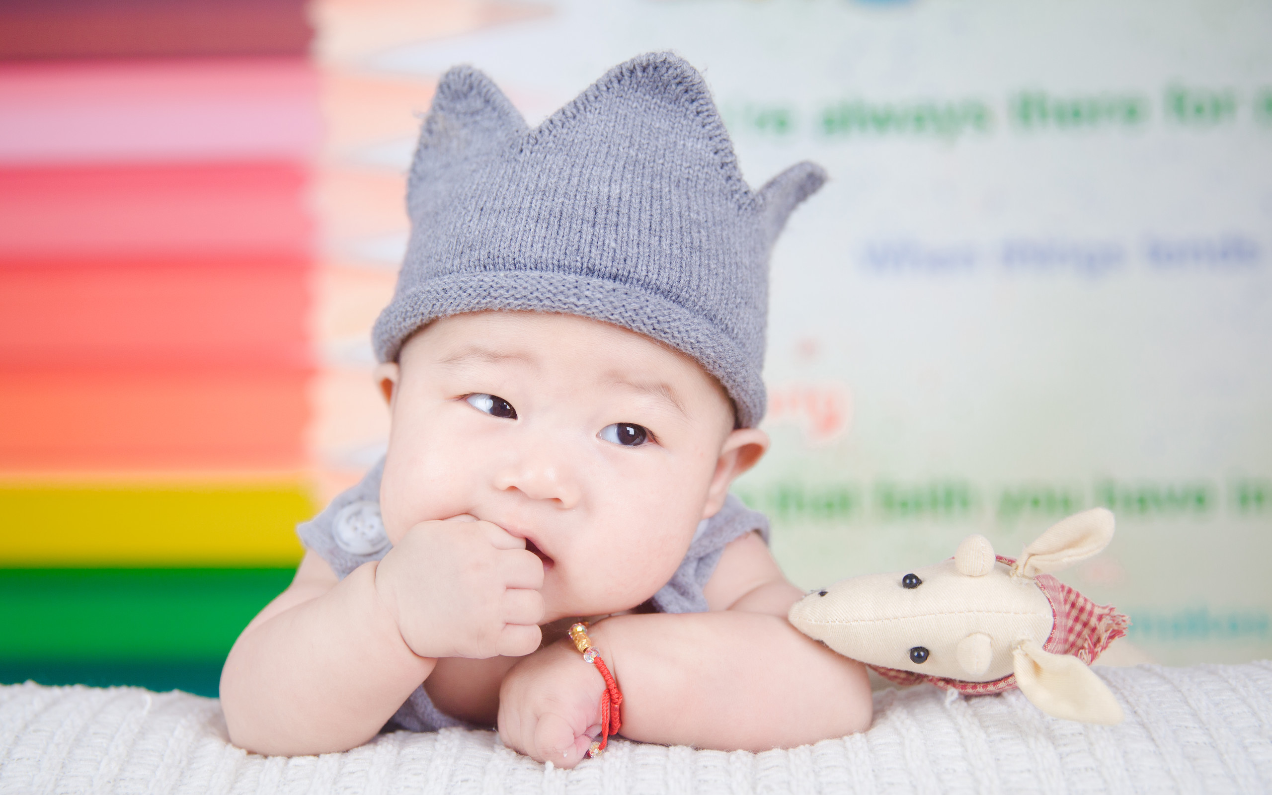 广州助孕供卵囊胚的移植成功率
